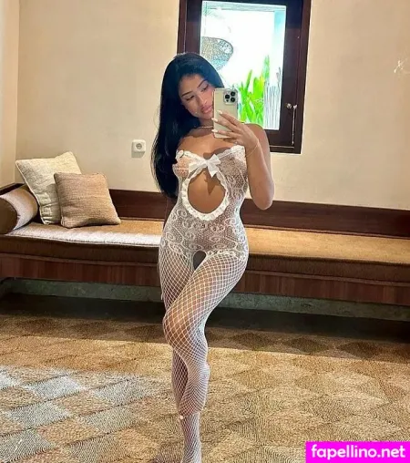 Tia Kabir 1 OnlyFans Thumbnail #IGEVdhIUvo