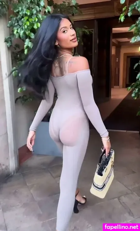 Tia Kabir 1 OnlyFans Thumbnail #Ue6nrZGYuQ