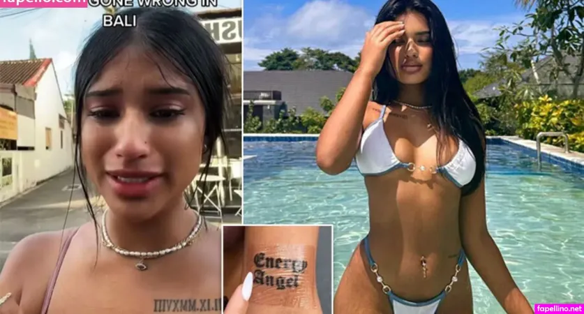 Tia Kabir 1 OnlyFans Thumbnail #bXC4EJ8gXG