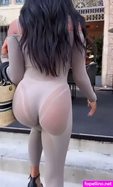 Tia Kabir 1 OnlyFans Thumbnail #fh4nXXcgvI