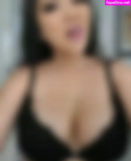 Tia Kai OnlyFans Thumbnail #VsvzSFguSi