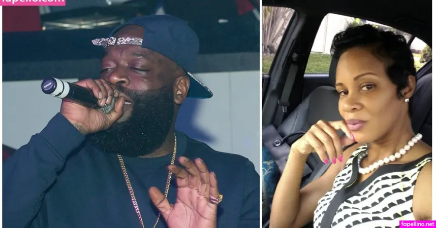 Tia Kemp OnlyFans Thumbnail #94wf6lKTCA