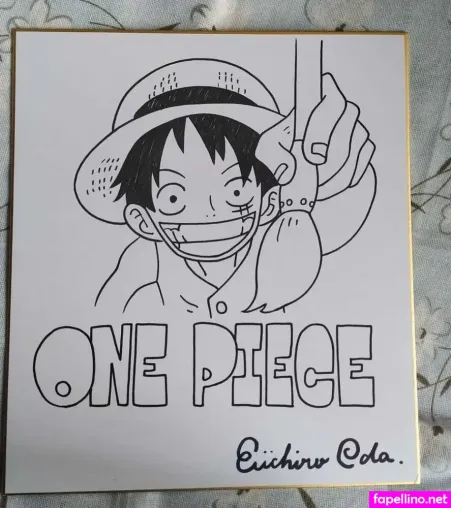 Tia Kemp OnlyFans Thumbnail #hljl9PhwhP