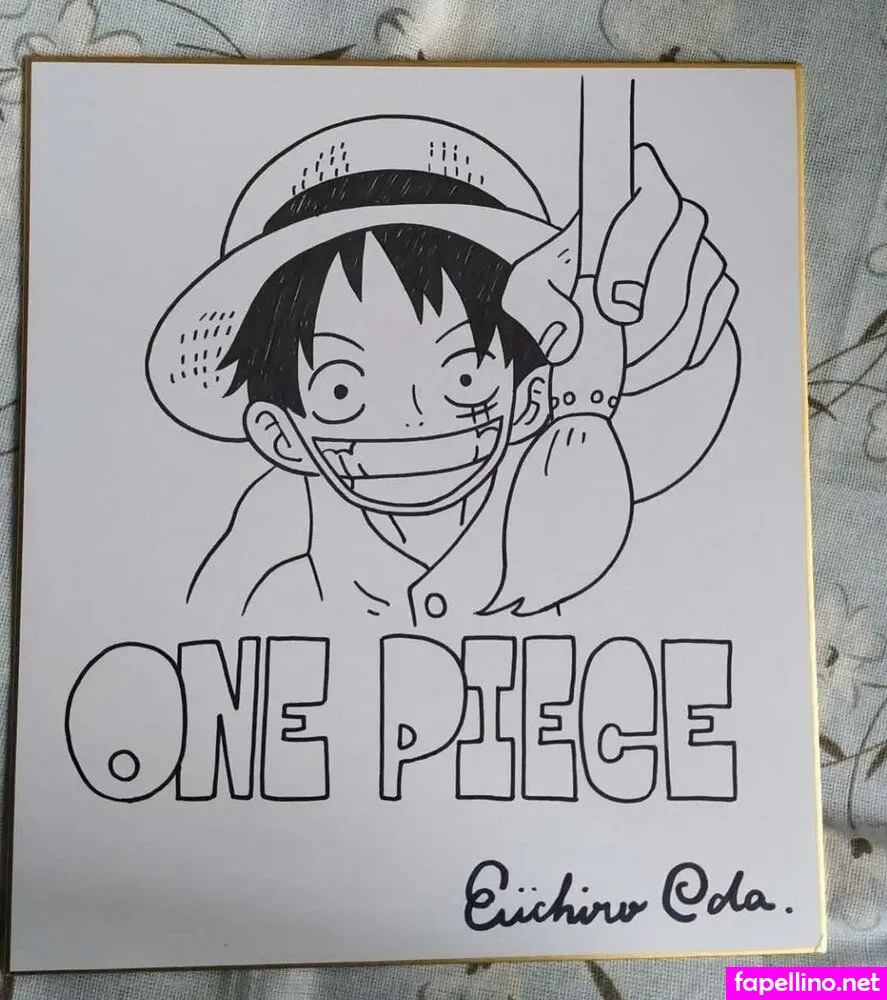 Tia Kemp Nude Leaked OnlyFans Photo #hljl9PhwhP