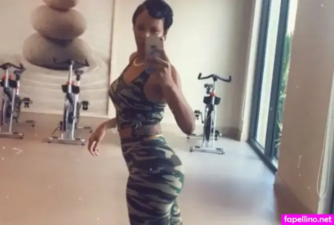 Tia Kemp OnlyFans Thumbnail #kiZS8xcyrV