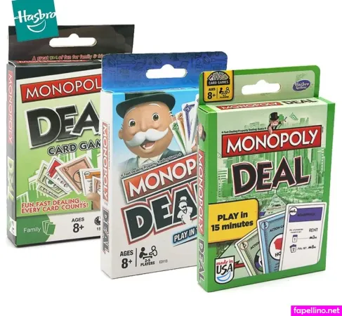 Tia Kemp Main Profile Photo