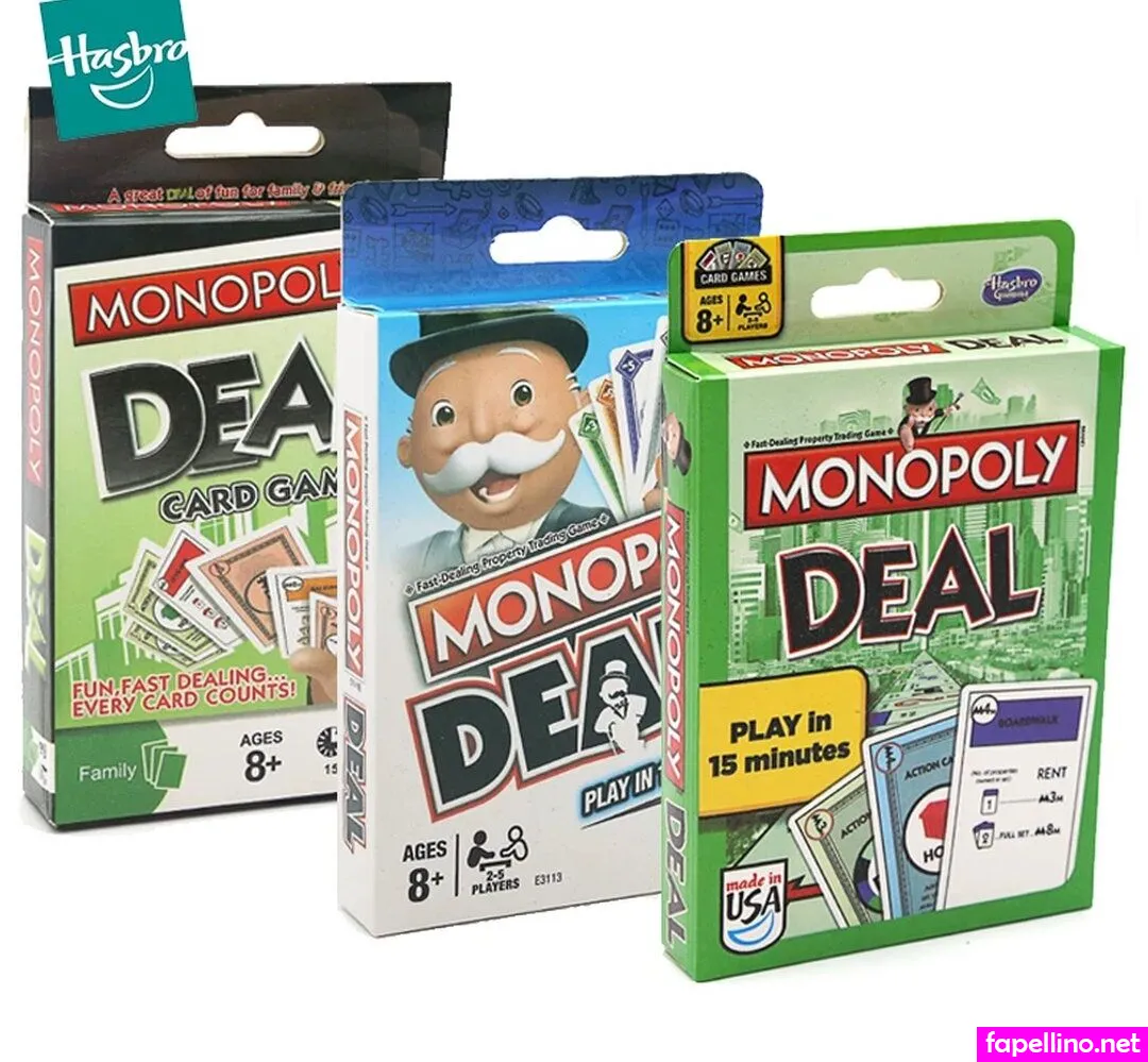 Tia Kemp Nude Leaked OnlyFans Photo #kiwiRBOOgN