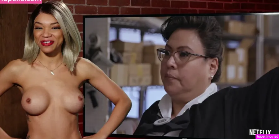 Tia Larose OnlyFans Thumbnail #fEnrTA706B