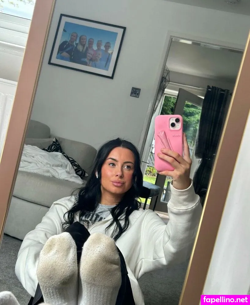 tiacaterr Nude Leaked OnlyFans Photo #EYXLeOSrMc