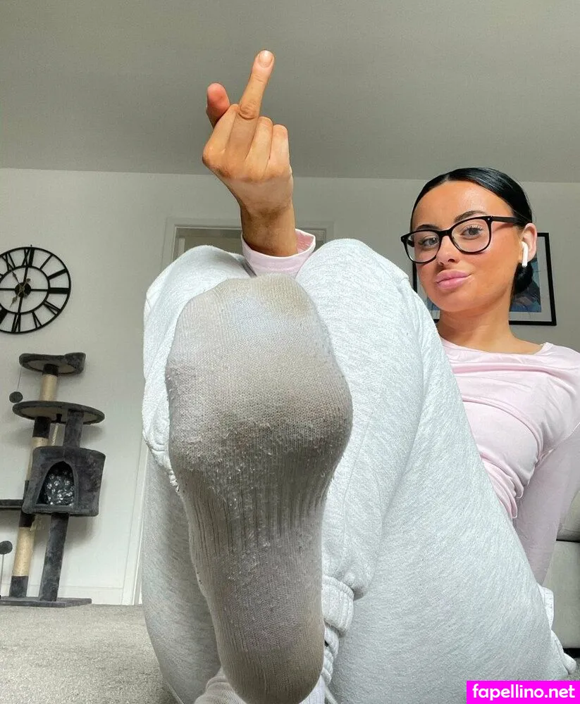 tiacaterr Nude Leaked OnlyFans Photo #FBXd6Fdn5m