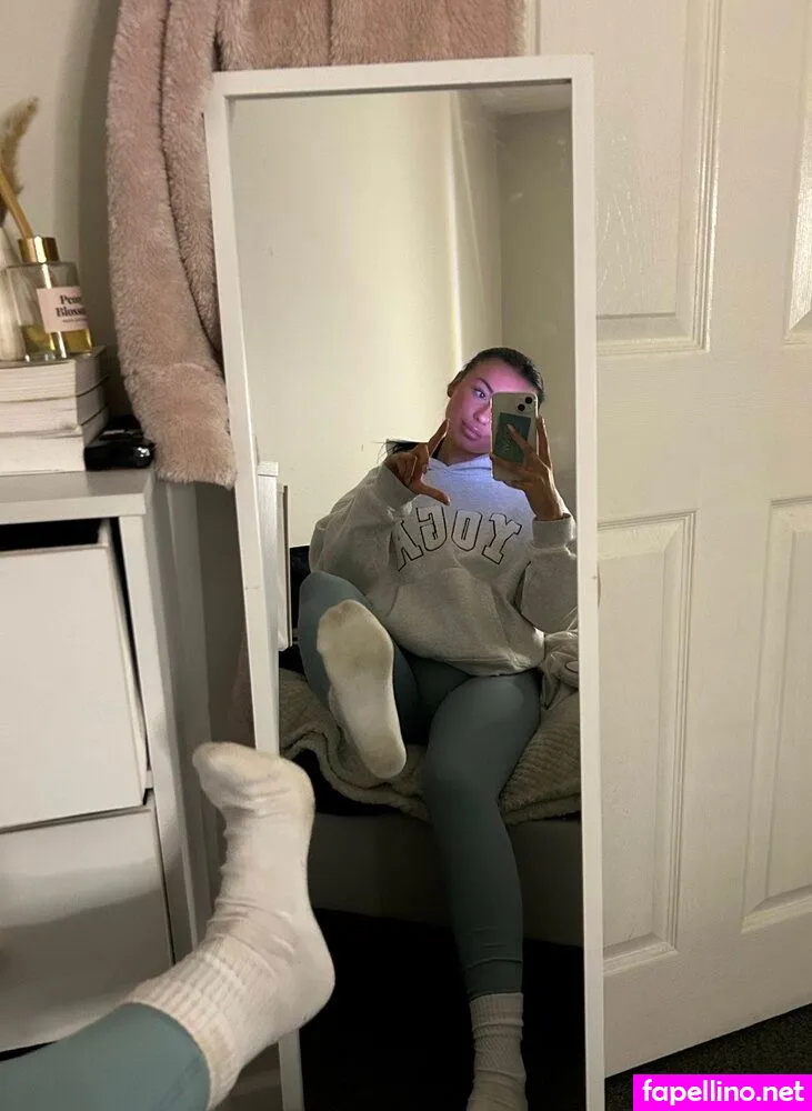 tiacaterr Nude Leaked OnlyFans Photo #V3HCxGyiIt