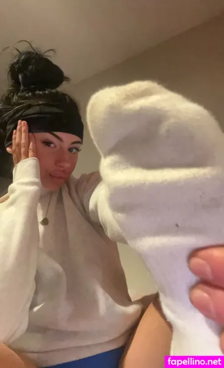 Tia Louise Cateer OnlyFans Thumbnail #Wc2GkjuOyg