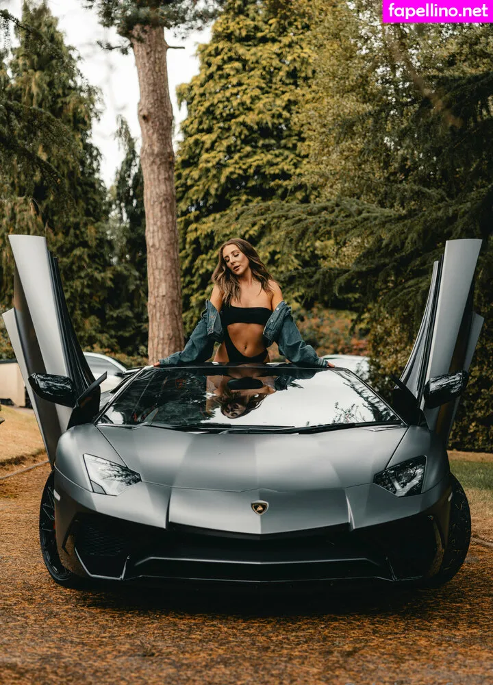 tia_love Nude Leaked OnlyFans Photo #HTUtP5DlC9