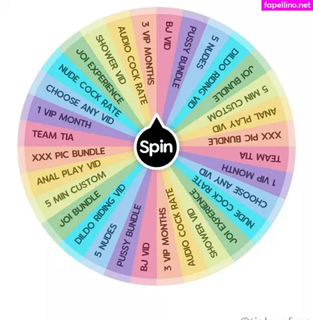 Tia Love OnlyFans Thumbnail #y4WW3lAbsB