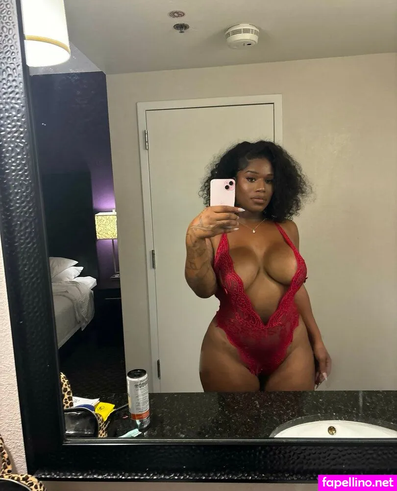 Ts KaTia, __tiamonique, iTiathe1 Nude Leaked OnlyFans Photo #HH7Vg6dccA