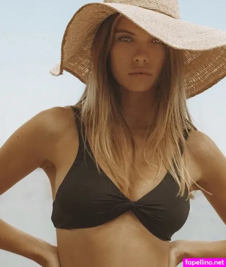 Tia Mallia OnlyFans Thumbnail #Q94UpdeSSZ