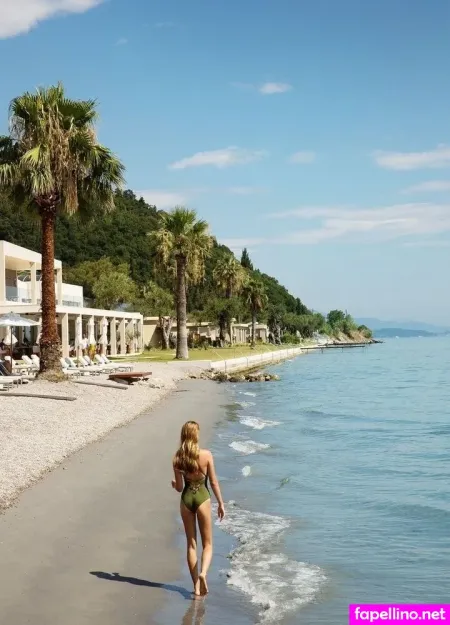 Tia Mallia OnlyFans Thumbnail #RpZ86bOS1p