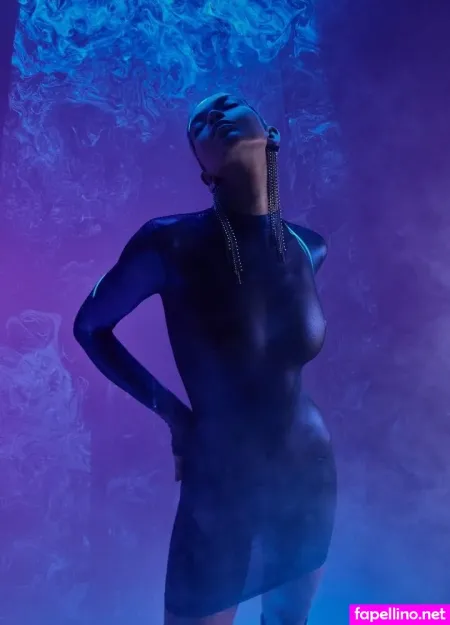 Tia Mallia OnlyFans Thumbnail #bPihcAzAoD