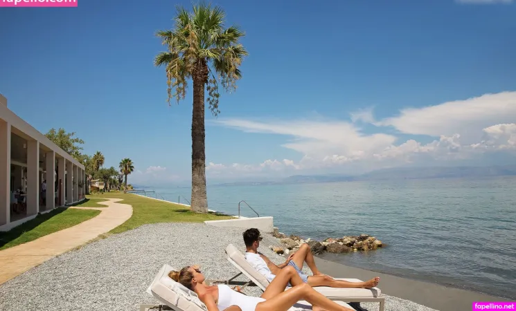 Tia Mallia OnlyFans Thumbnail #o9PGooo2nG