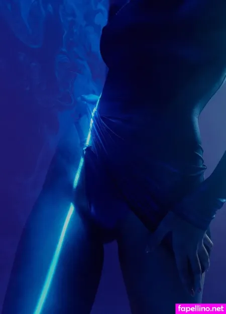 Tia Mallia OnlyFans Thumbnail #sYHsIDFTJR