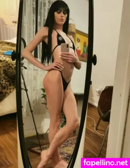 Tia Malone OnlyFans Thumbnail #kmAcXmdM6W