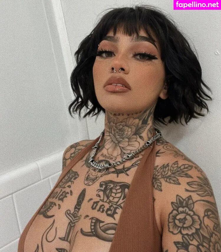 itsmiatiamaria, tiuhmariuh Nude Leaked OnlyFans Photo #W72Y8olEGe