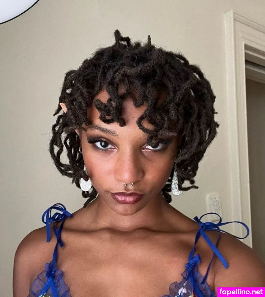 Tia Meadows, tia_meadows_stylist Nude Leaked OnlyFans Photo #lqUN9UaUNk