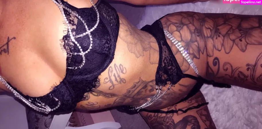 Tia Mendez OnlyFans Thumbnail #w2JxdlB8nV