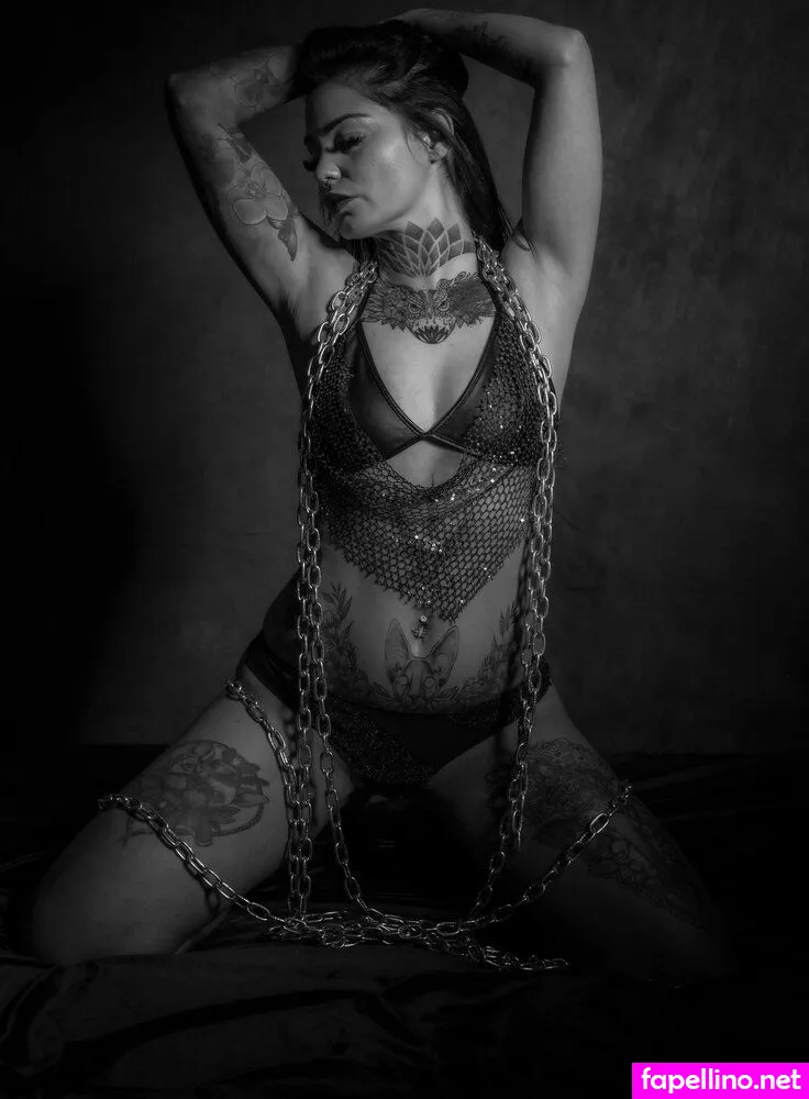 tia_mesi, tia_mesi_ Nude Leaked OnlyFans Photo #b88Ytk98VI