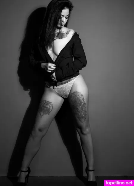 Tia Mesi OnlyFans Thumbnail #xXJnWppf6K