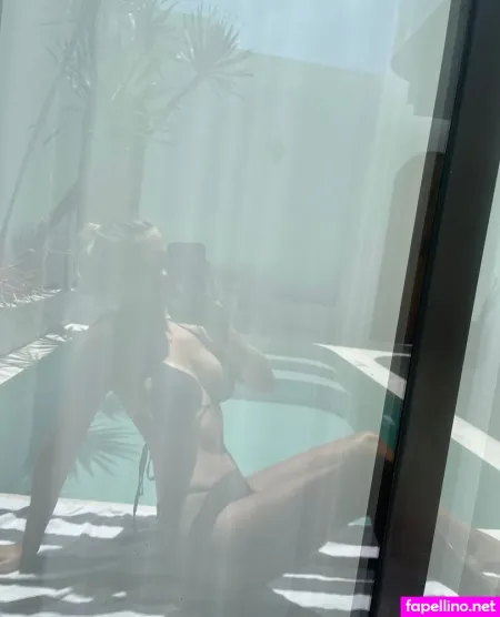 Tia Moon OnlyFans Thumbnail #EJdTwCwrm4