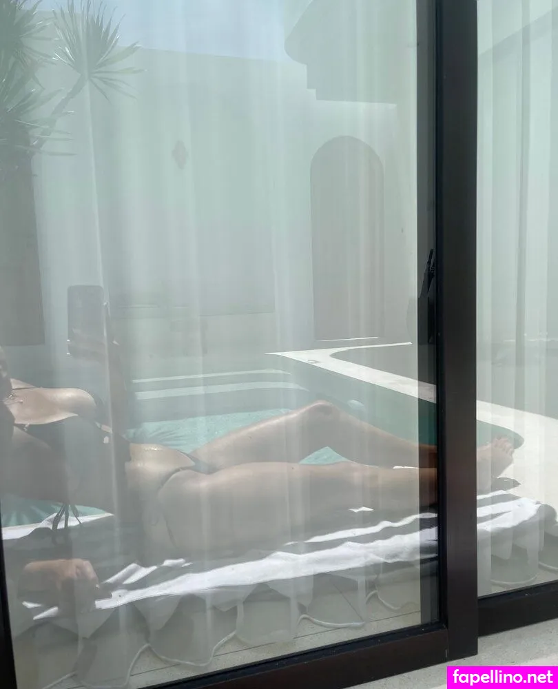 woopbae Nude Leaked OnlyFans Photo #mpdkyhanpD