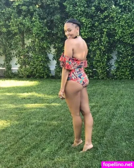 Tia Mowry OnlyFans Thumbnail #1uLvPOmF36