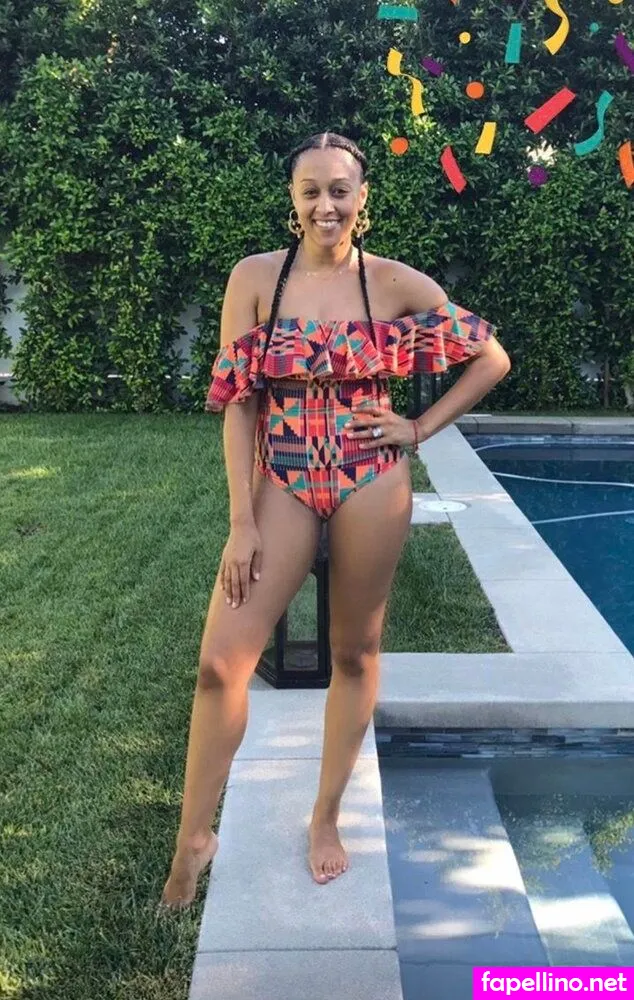 tiamowry Nude Leaked OnlyFans Photo #SPB5opYjpq