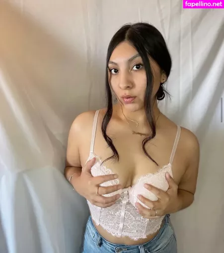 Tia Owenda OnlyFans Thumbnail #0qiTgJTqcn