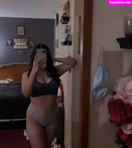 Tia Owenda OnlyFans Thumbnail #IQSlbOAsA5