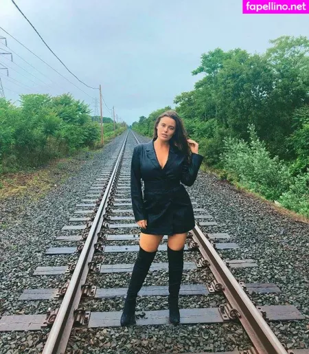 Tia Provost OnlyFans Thumbnail #NmaTQDL7Ip