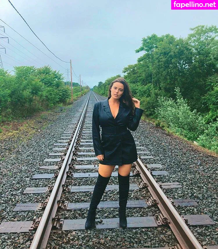 TiaProvost, tia_iskra_fan Nude Leaked OnlyFans Photo #NmaTQDL7Ip