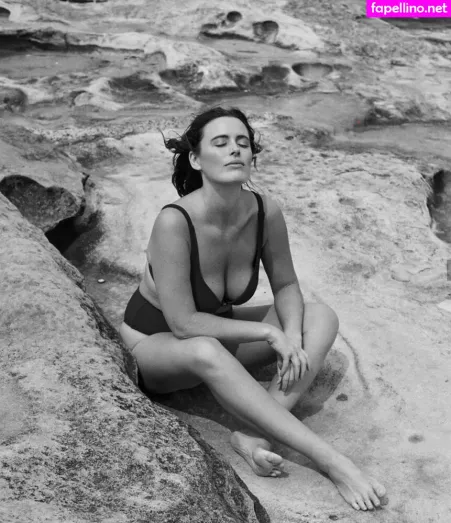 Tia Provost OnlyFans Thumbnail #VSvAulszLw