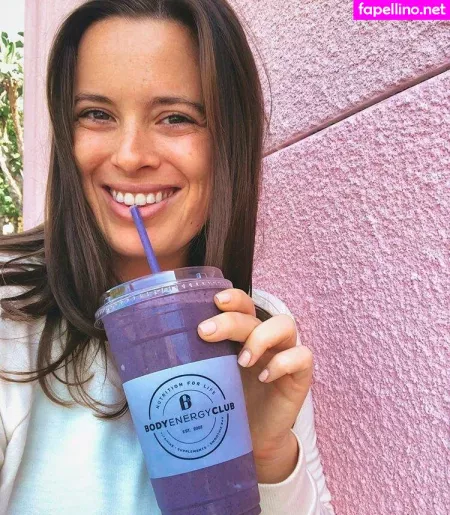 Tia Provost OnlyFans Thumbnail #ZHdw6kjJgC