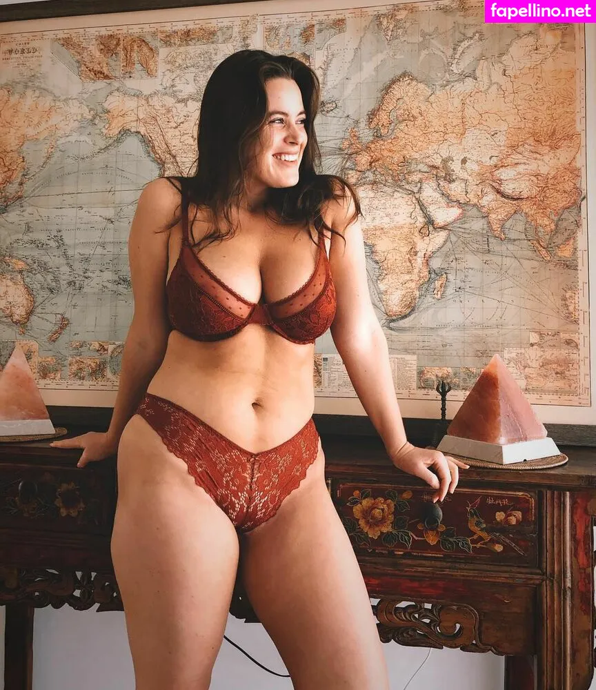 TiaProvost, tia_iskra_fan Nude Leaked OnlyFans Photo #tPs3gF0FIx