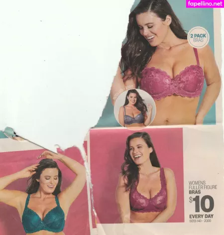 Tia Provost OnlyFans Thumbnail #zcZTKT9IvY