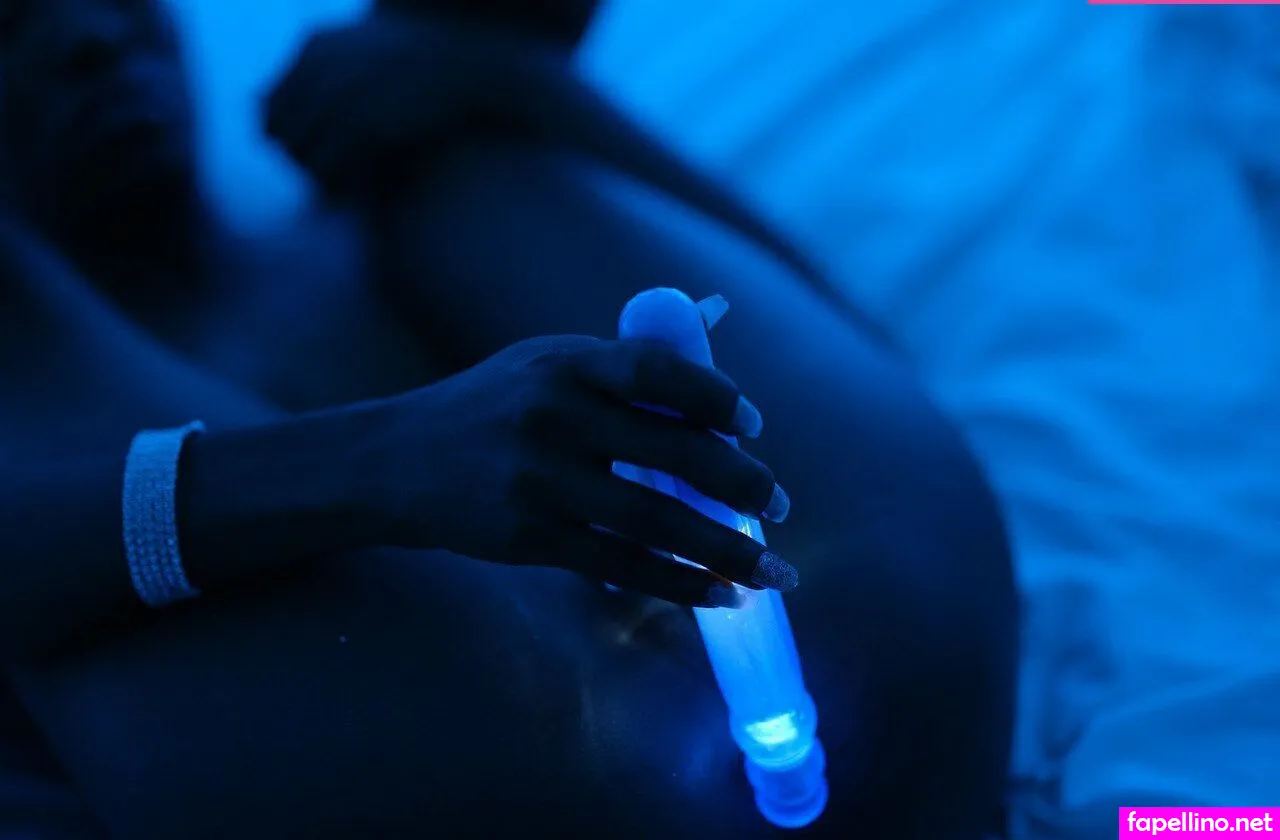 CorpsDeDieu, officialtiareid Nude Leaked OnlyFans Photo #Wb38pxVJ8i