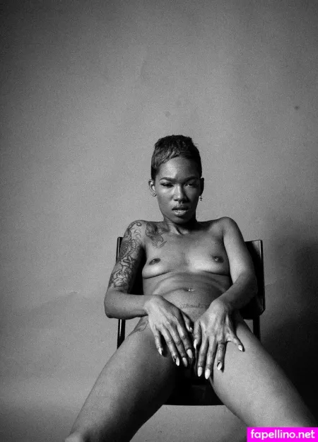 Tia Reid OnlyFans Thumbnail #ZU4zfrJbJF