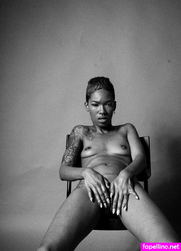 CorpsDeDieu, officialtiareid Nude Leaked OnlyFans Photo #ZU4zfrJbJF