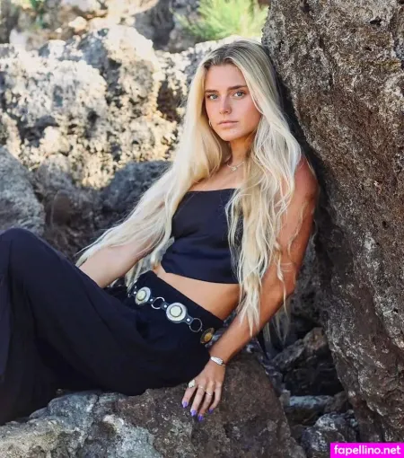 Tia Rista OnlyFans Thumbnail #gdH1R9InHJ