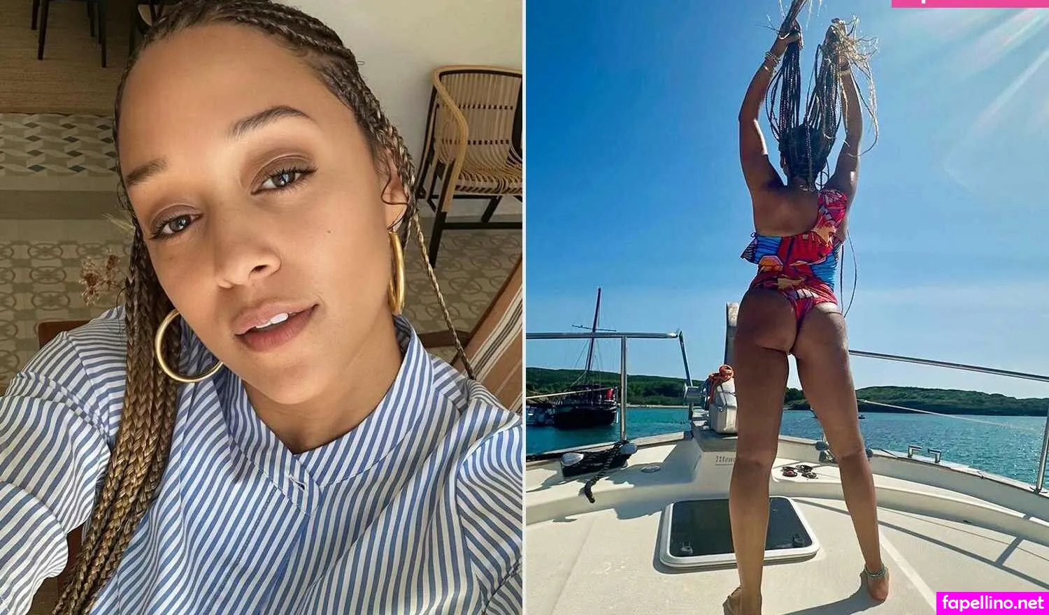 tameramowrytwo Nude Leaked OnlyFans Photo #c13Bv4DcyO