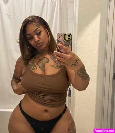 Tia Teana Main Profile Photo