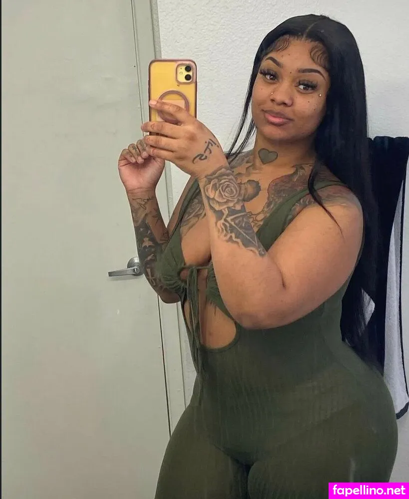 Tia Teana, tia_teana Nude Leaked OnlyFans Photo #RovIURCXjH