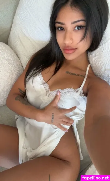 Tia Theofficial 3 OnlyFans Thumbnail #CBSFZZiFCF
